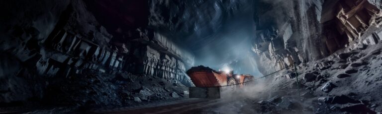 M350_地下鉱山背景-1-of-2-縮小版-1-768x230