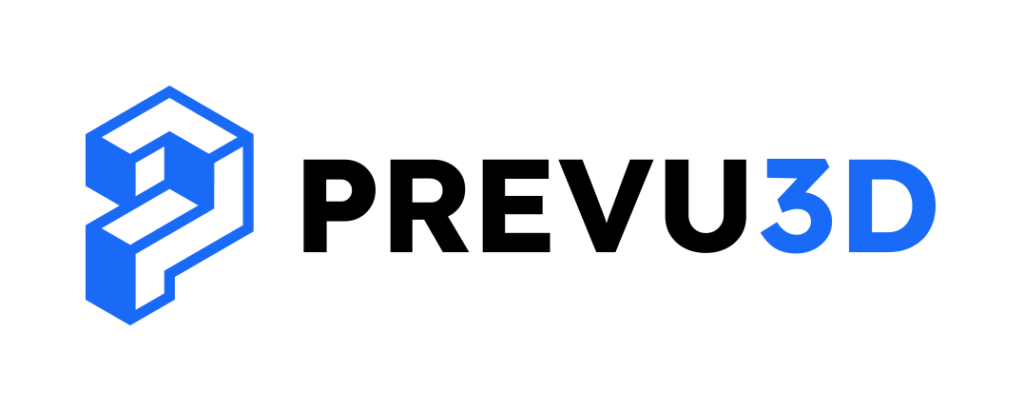Prevu3d_ロゴ_カラー-1024x411