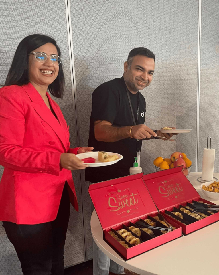 スナック_カット-768x964