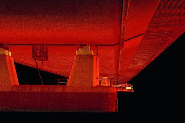 HB4r-スケーリング済み-600x400-1