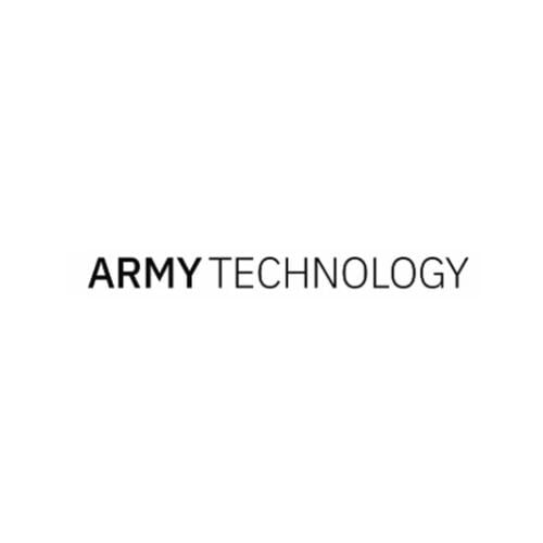 ARMY TECHNOLOGY