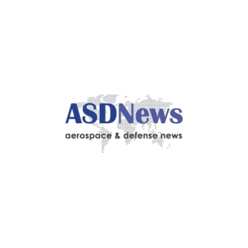 ASDNews-로고_500px