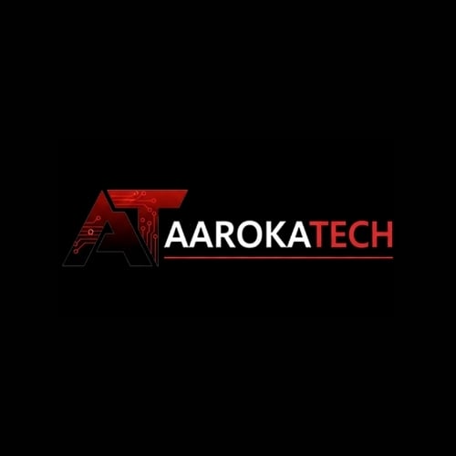 Aaroka-tech-logo-reverse_500px