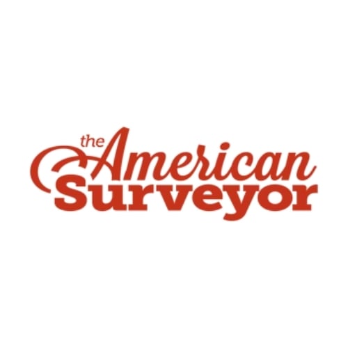 AmericanSurveyor 로고_500px