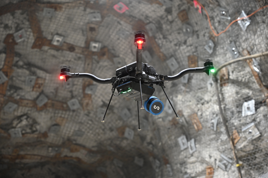AstroMine2_600pxH