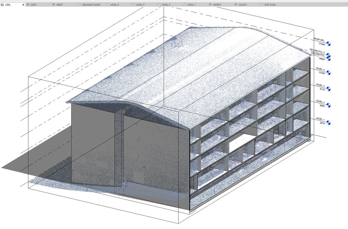 Autodesk-Revit_공립대학-2022-자른 이미지