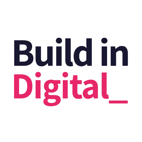 BuildinDigital-로고-LT-SQ