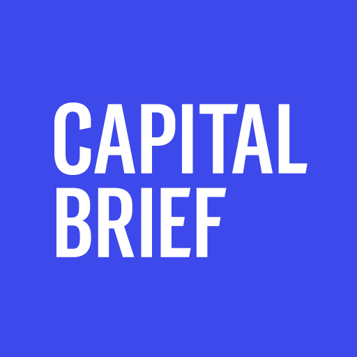 CapitalBrief_logo_512px