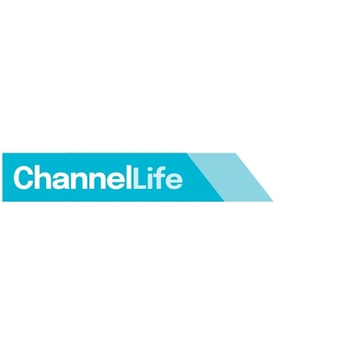 ChannelLife-새 로고_500px