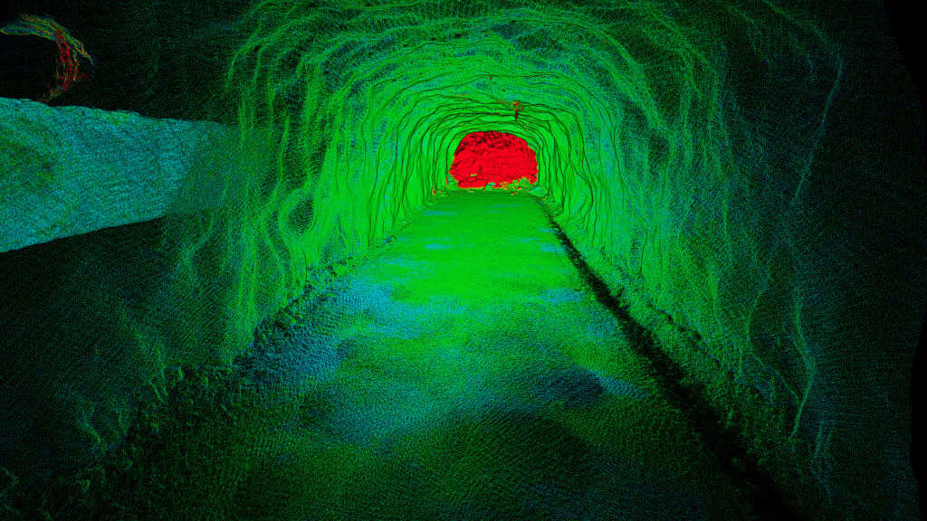ConvergenceMonitoring_40
