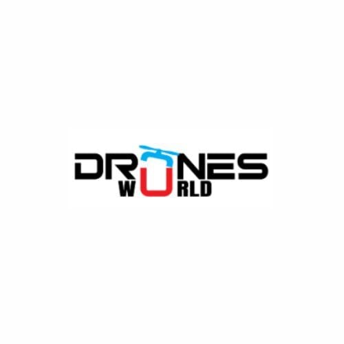 드론 월드