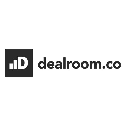 Dealroom-co_logo_500px