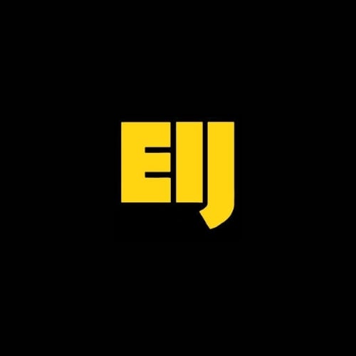 EarthImagingJournal_logo_500px