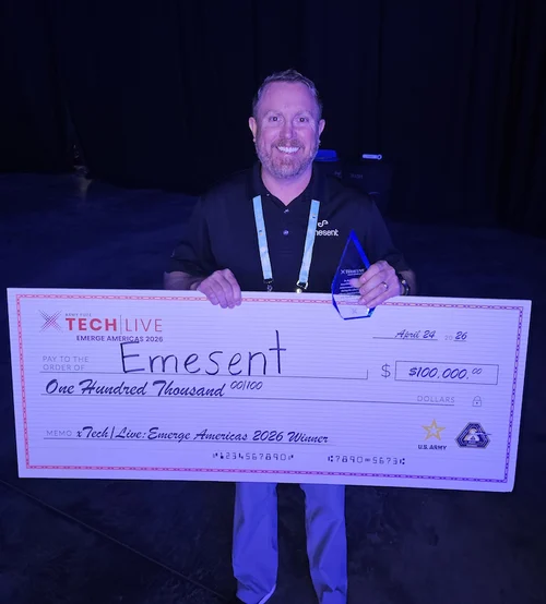 Emesent 수상작 xTech Live 2026_A.Newby_700px