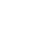 Ellipse-861