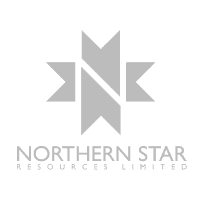 NorthernStar_200x200