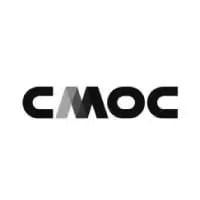 client_logo3