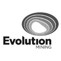 Evolution_200x200
