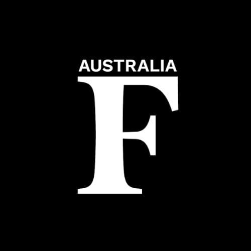 ForbesAustralia_logo