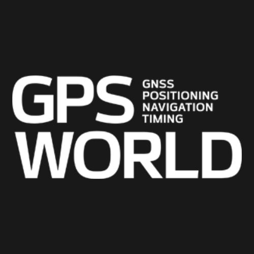 GPS-World_로고_500px