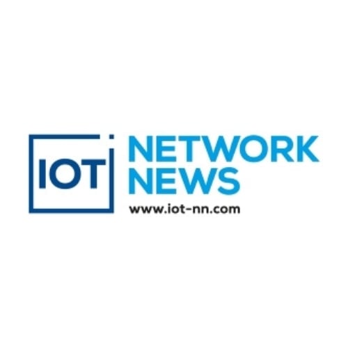 IOT-NETWORK-NEWS-로고 500px