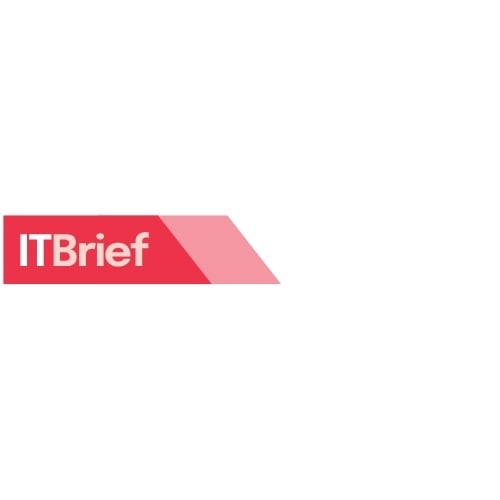 IT Brief 로고_500px