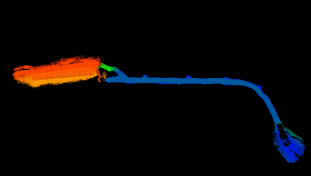 AMKVO-하이드로-노르웨이-전체-1024x581-1