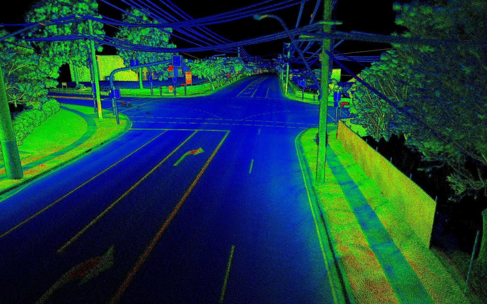 배낭형 RTK 정확도 테스트 20241108-051611_1550pxW