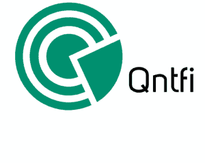 Capture-qntifii-300x239-1