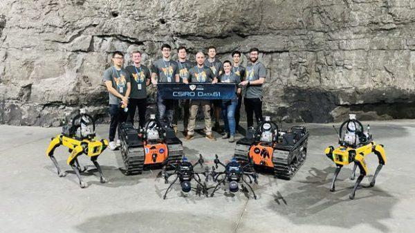 DARPA-final-team-619-600x337-1-1