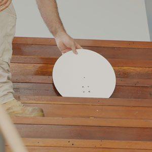 GCP_3_1_19-SQ