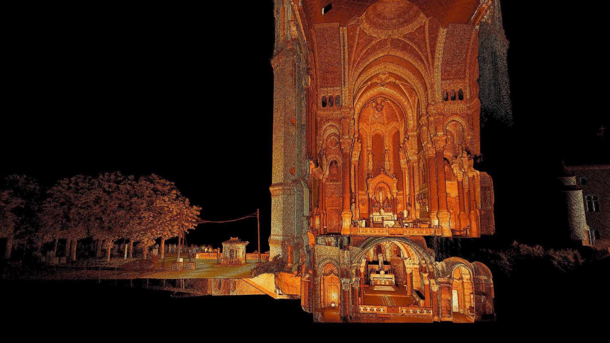 NotreDame_2