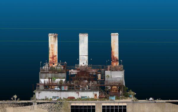 SWMF_Exterior_Stacks-축소-e1625575259585