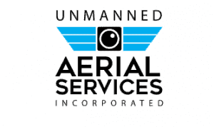 UAS-INC-300x178-1