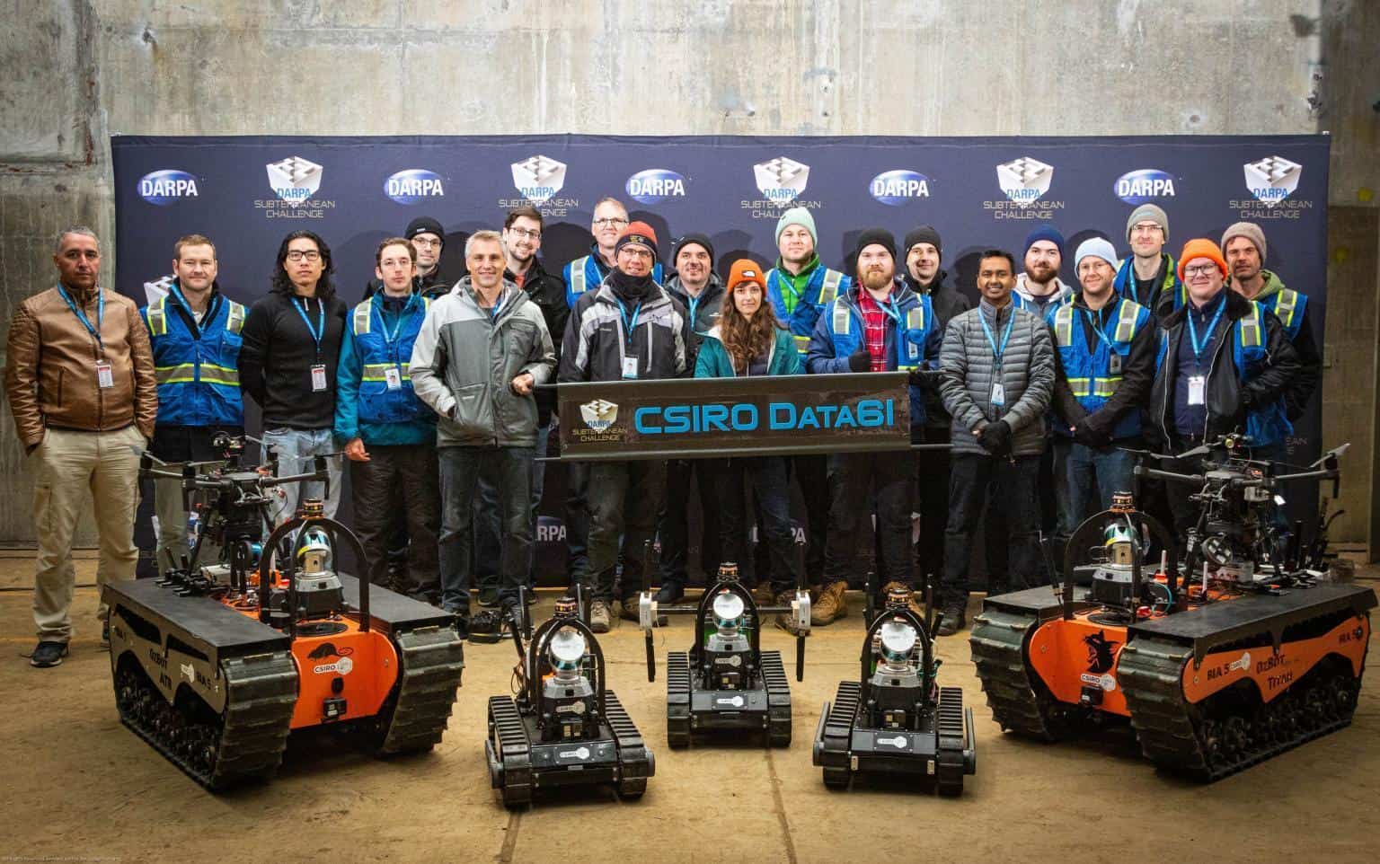 darpa_urban-1
