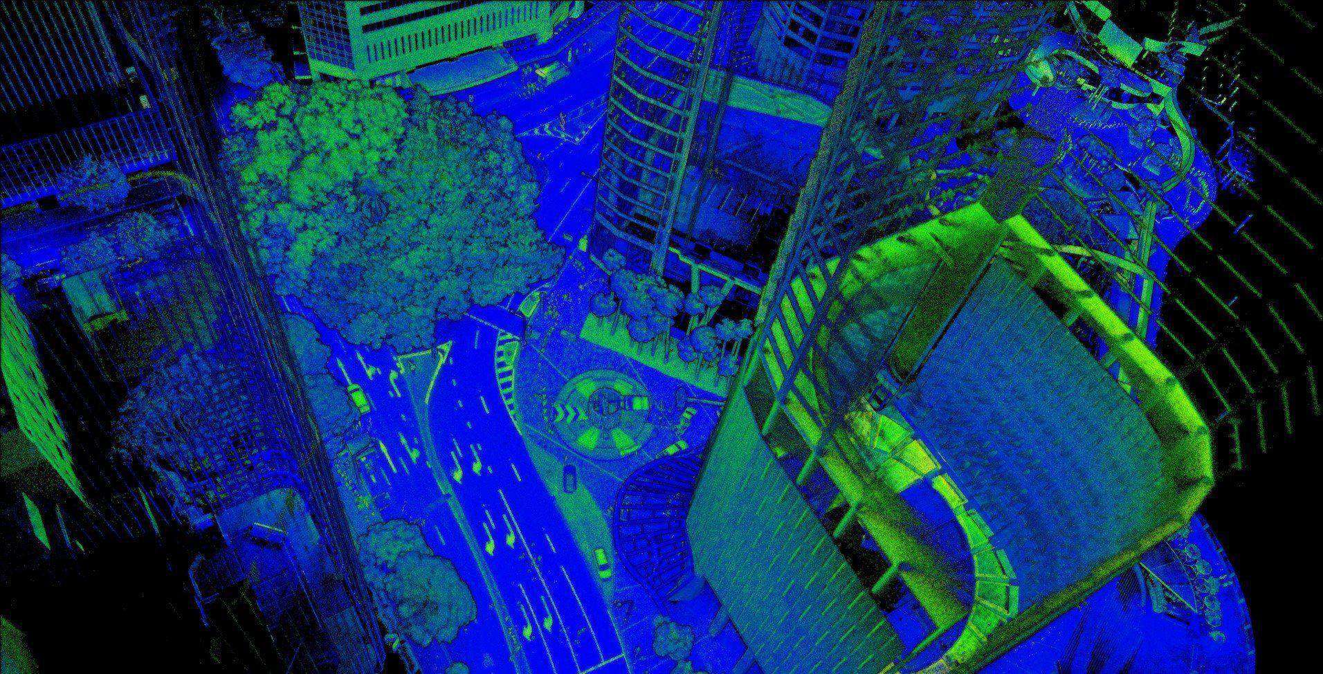 hovermap_eagle_st_01_CROP