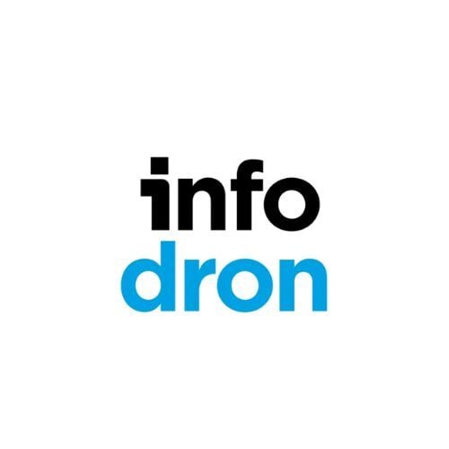 인포드론