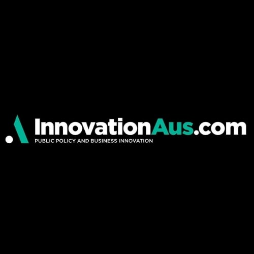 InnovationAus_logo_500px