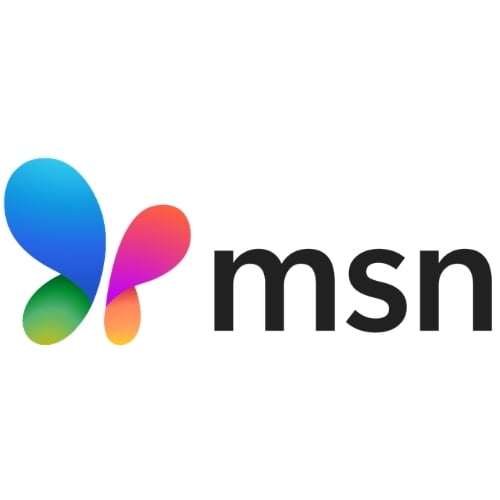MSN-로고_500px