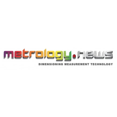 계측학 뉴스 -3D-logo_500px