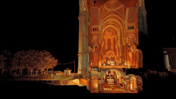 NotreDame_2