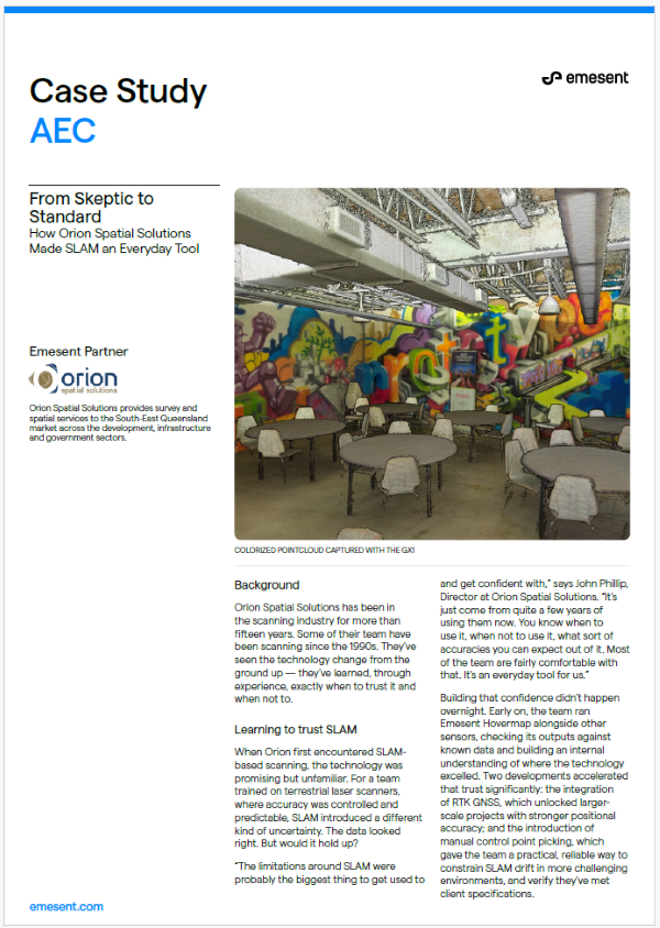 OrionSpatial_SLAMCaseStudy_표지