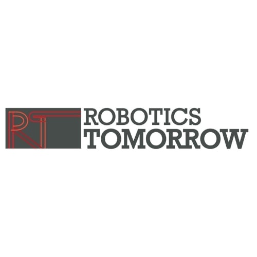 RoboticsTomorrow-로고_500px