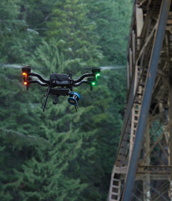 STX AstroMax Bridge_자른 사진
