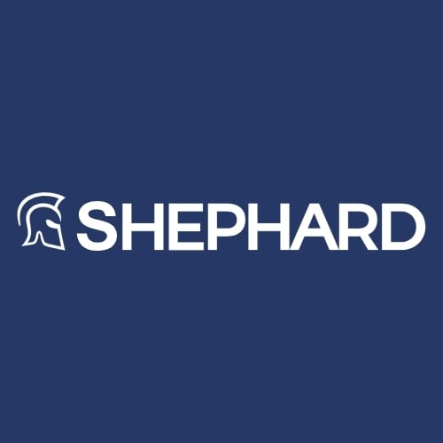 ShephardMedia-로고_500px