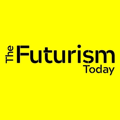 TheFuturismToday_logo_500px
