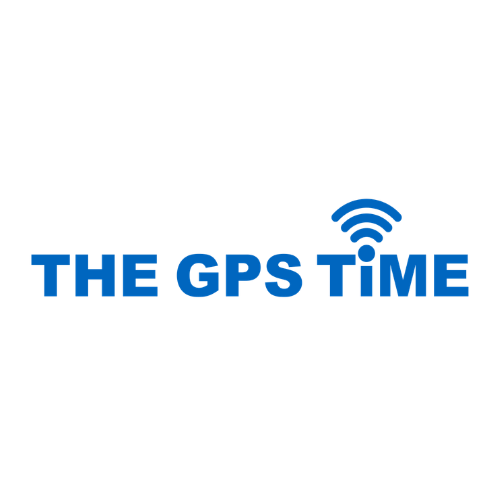 TheGPSTime_logo_500px
