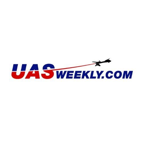 UAS 위클리