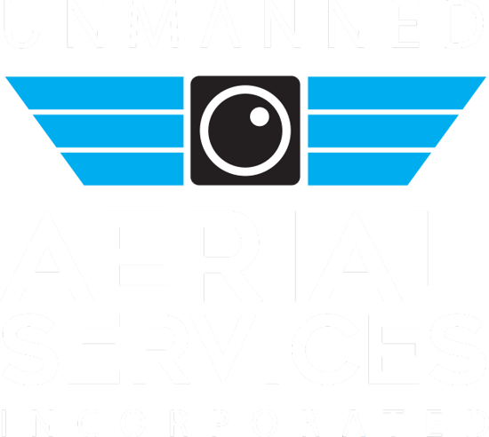 흰색 UAS_full_logo