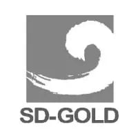 client_logo4 (1)